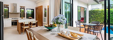 Web Tasarım Hizmeti