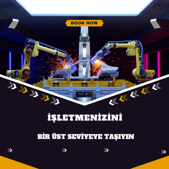 fabrika-tanitim-filmi