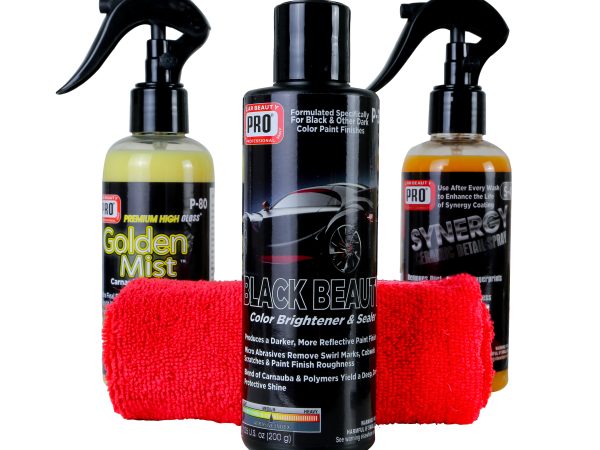 Ürün Çekimi Profesyonel Hizmet