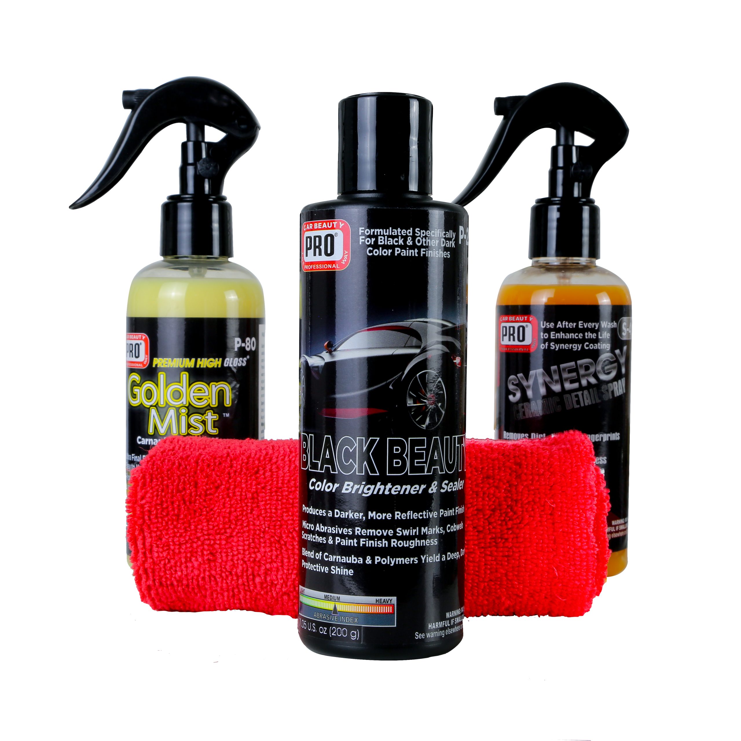 Ürün Çekimi Profesyonel Hizmet