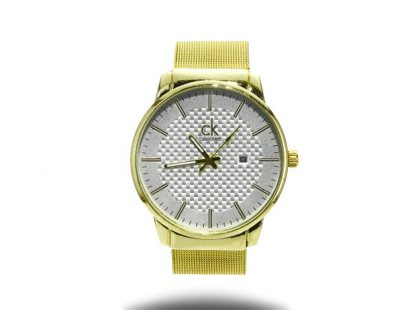 Profesyonel Ürün Çekimi Hizmetleri ile Ürünlerinizi En İyi Şekilde Sergileyin