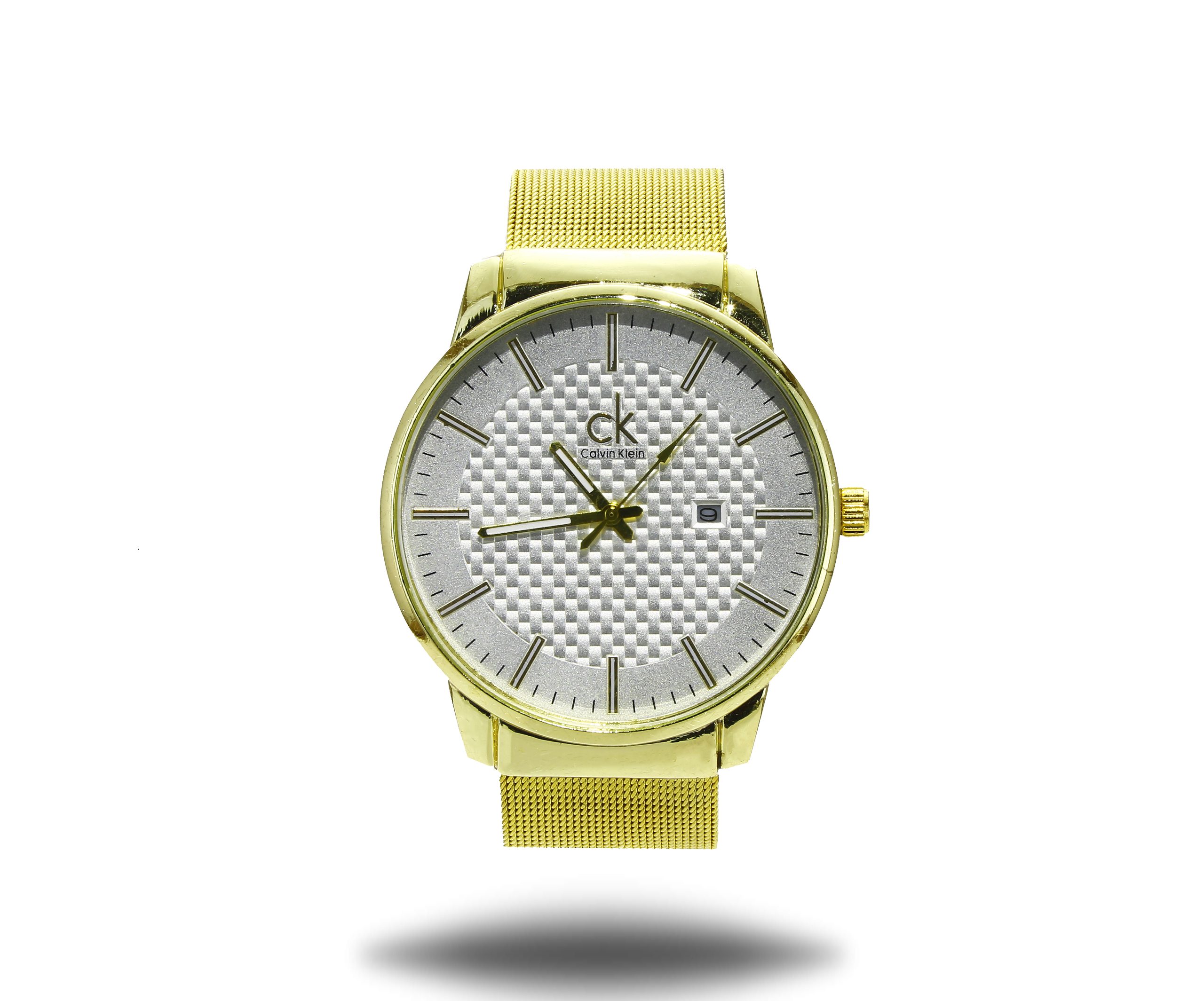 Profesyonel Ürün Çekimi Hizmetleri ile Ürünlerinizi En İyi Şekilde Sergileyin