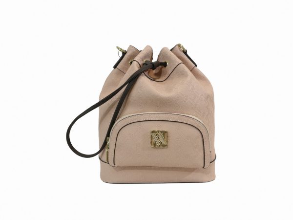 Profesyonel Çanta Ürün Çekimi Hizmetleri | Türkiye