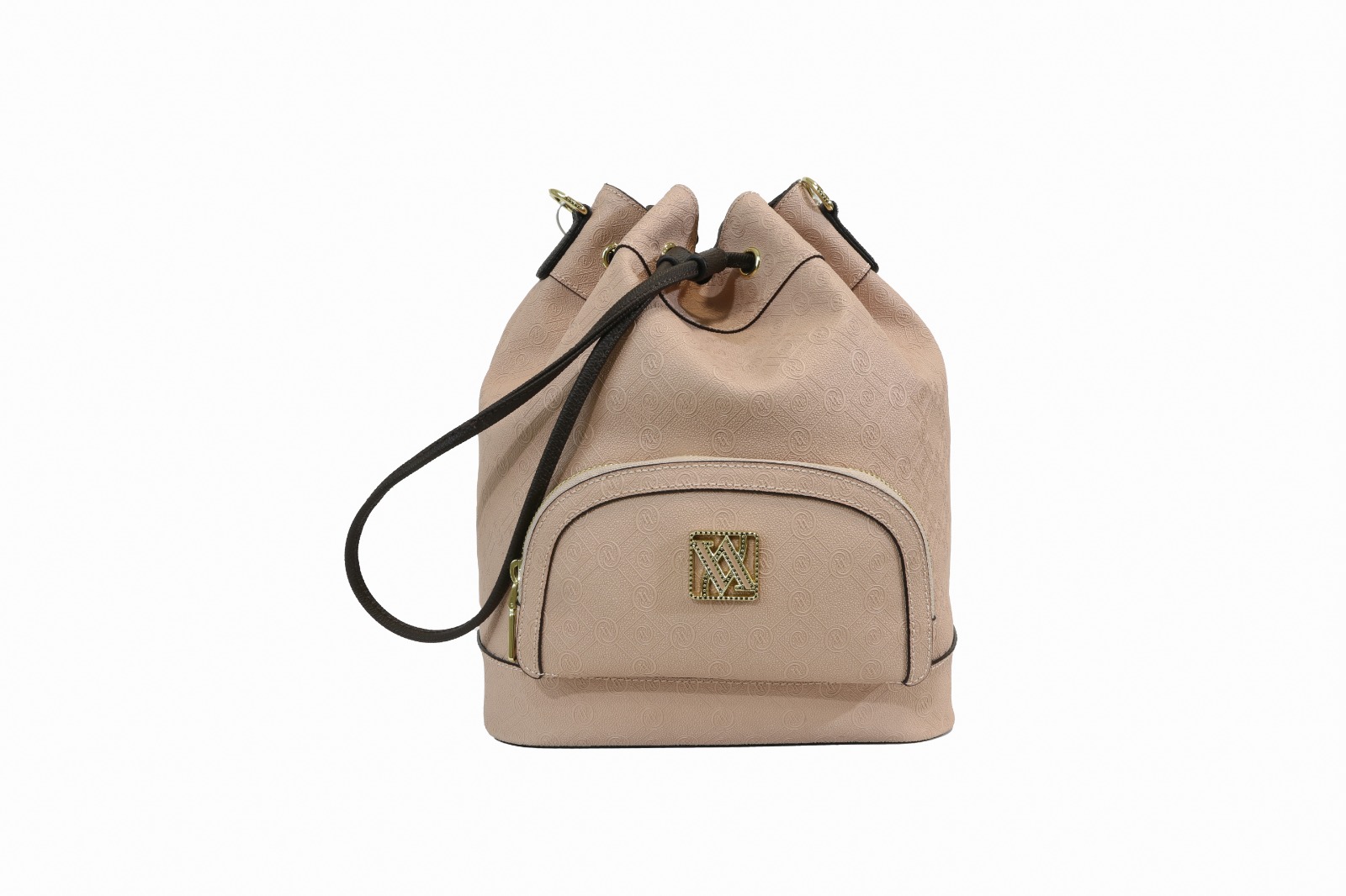 Profesyonel Çanta Ürün Çekimi Hizmetleri | Türkiye