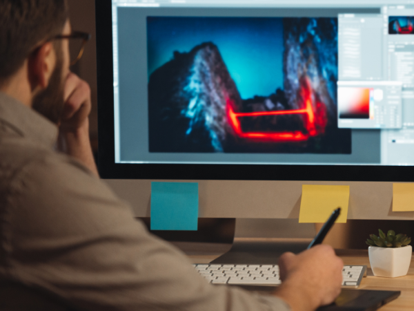 Web Tasarımının Önemi ve Avantajları