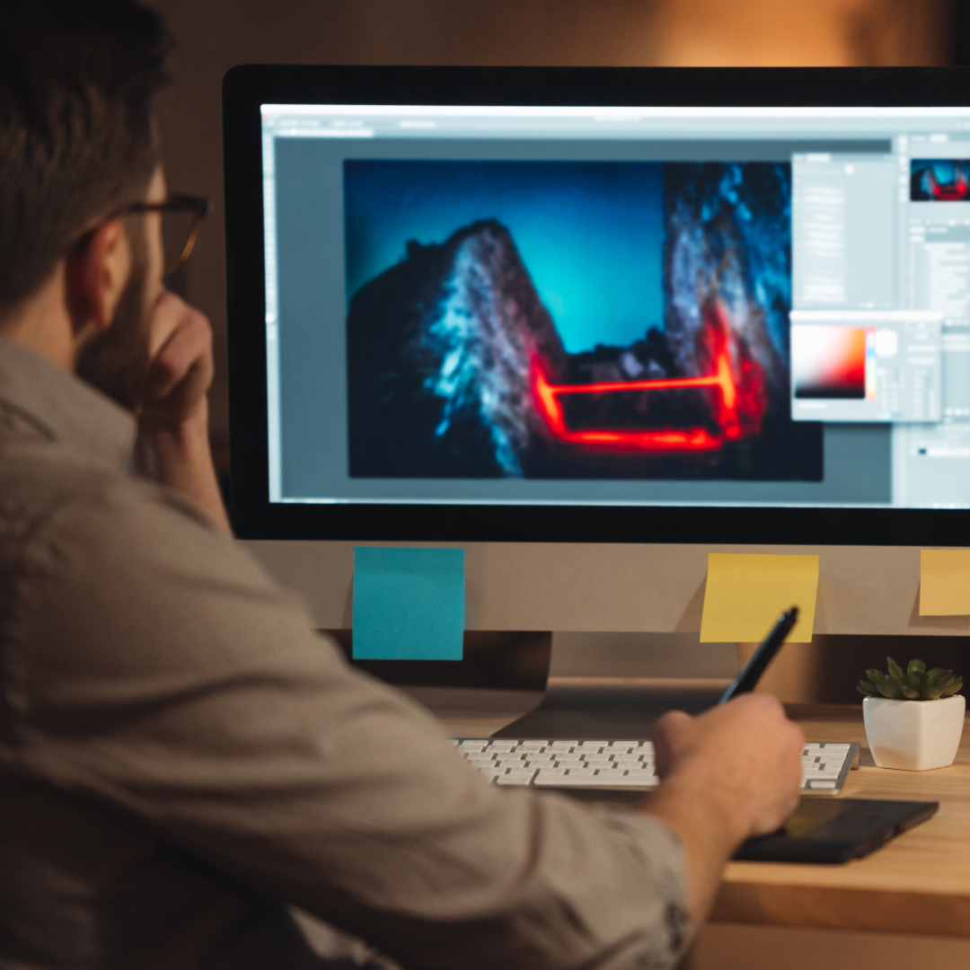 Web Tasarımının Önemi ve Avantajları