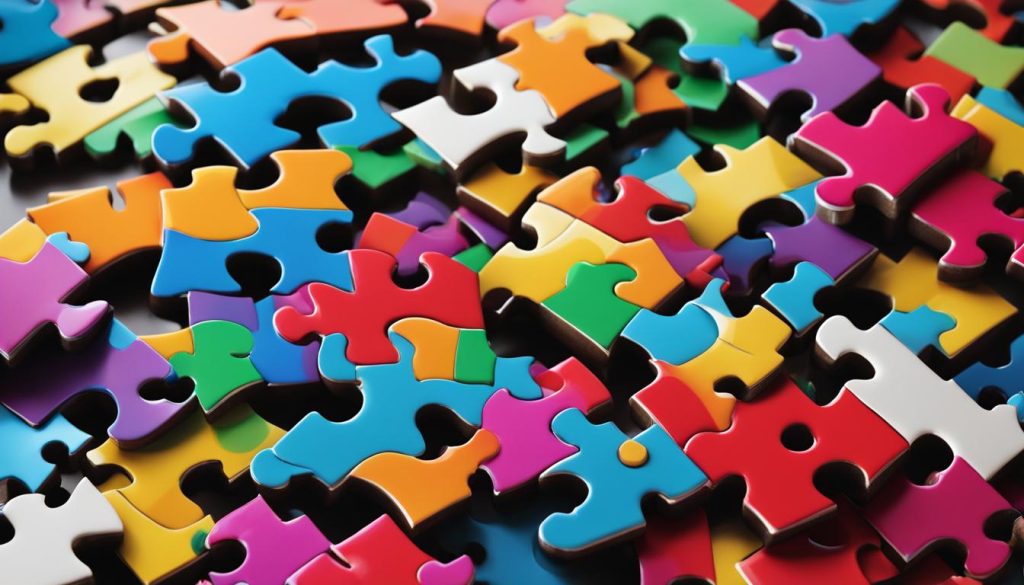 Sosyal Medya Ajansı