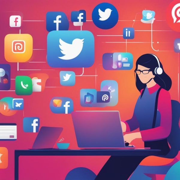 Etkili Sosyal Medya Yönetimi için En İyi Stratejiler