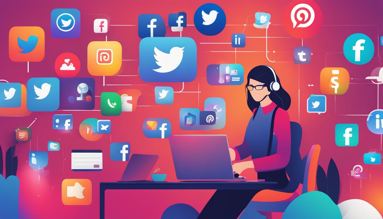 Etkili Sosyal Medya Yönetimi için En İyi Stratejiler