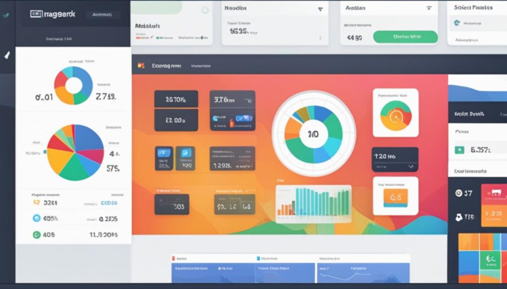 sosyal medya analitiği