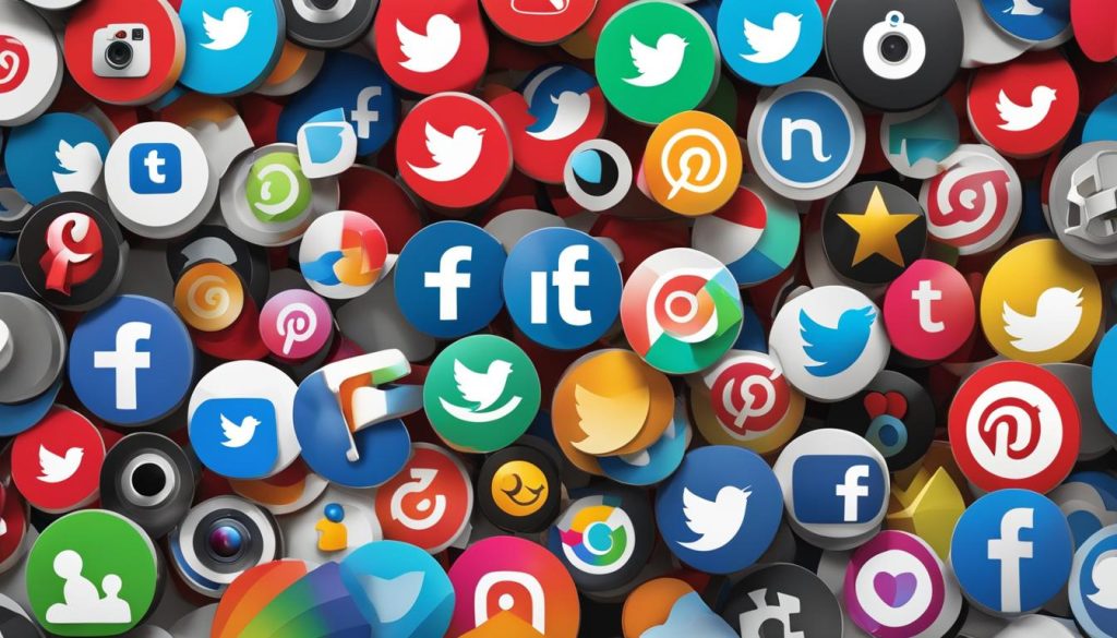 sosyal medya planlama