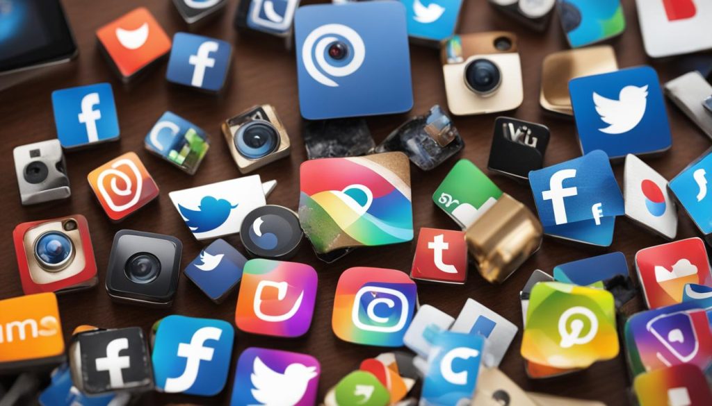sosyal medya yönetimi araçları