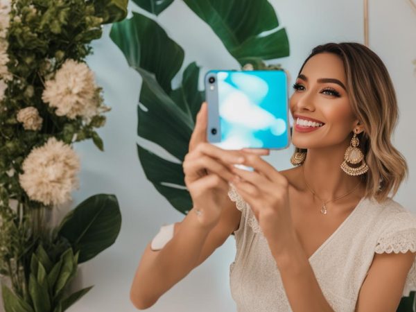 Trendyol için Fotoğraf Nasıl Çekilir?