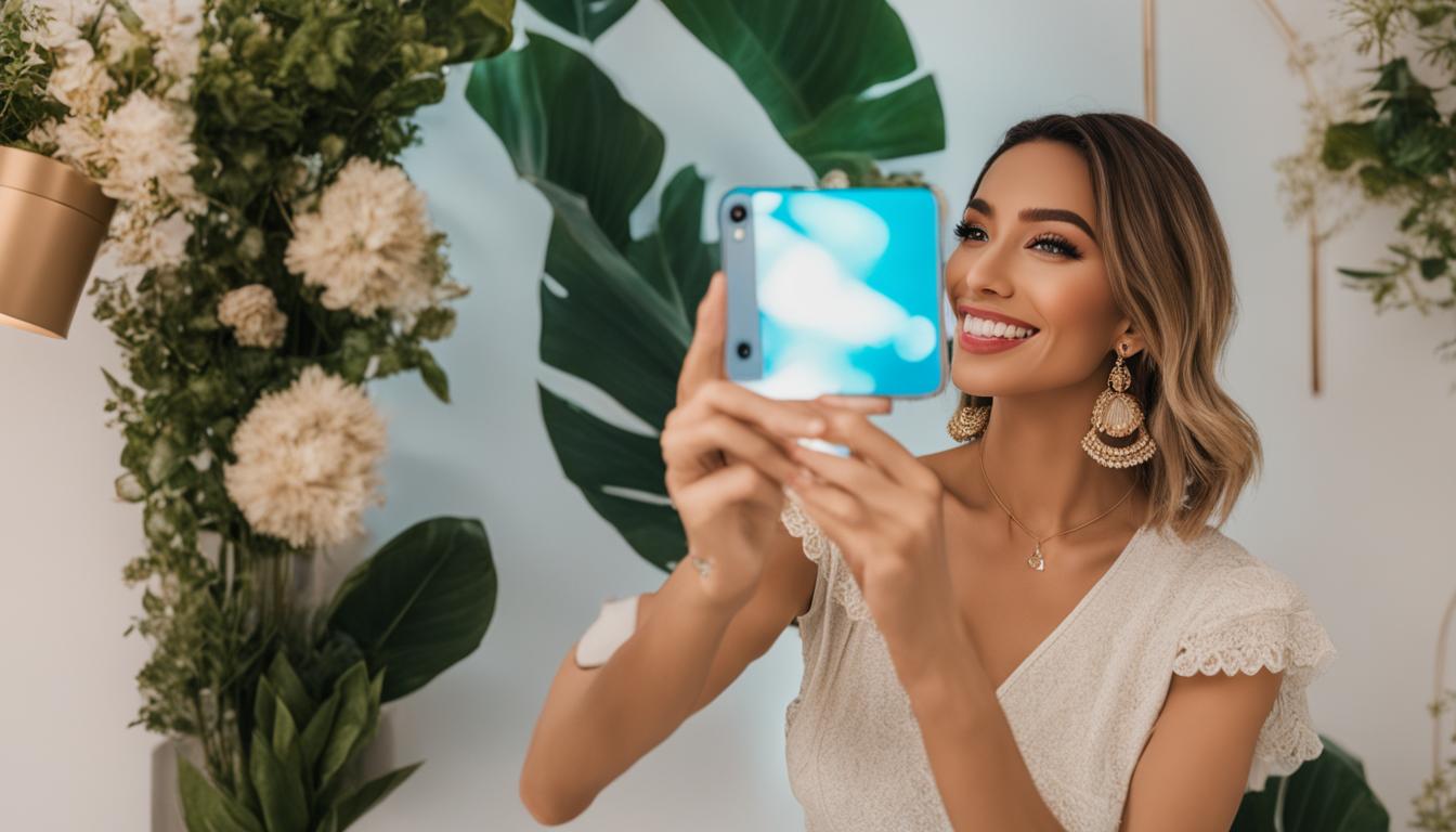 Trendyol için Fotoğraf Nasıl Çekilir?