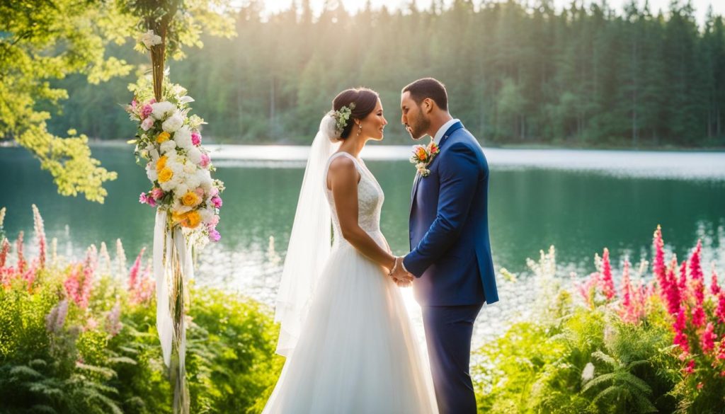 düğün fotoğrafı