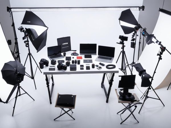 E-ticaret Ürün Fotoğraf Çekimi Fiyatları