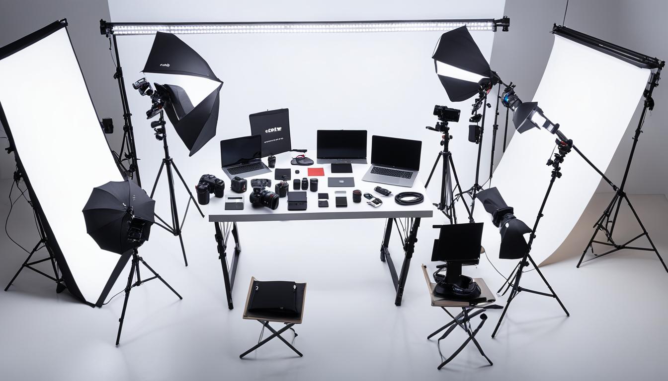 E-ticaret Ürün Fotoğraf Çekimi Fiyatları