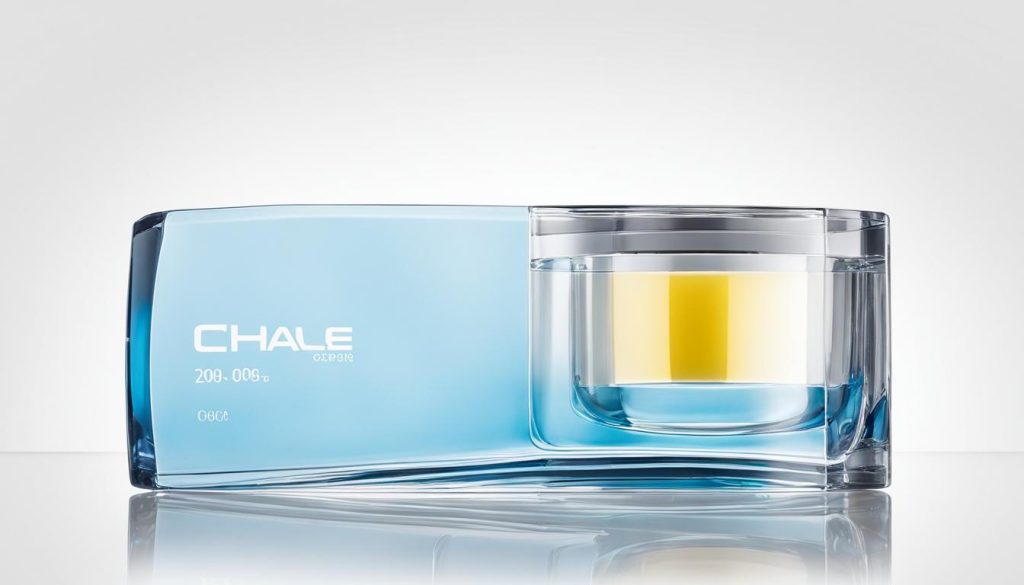 e-ticaret ürün fotoğrafı çekimi