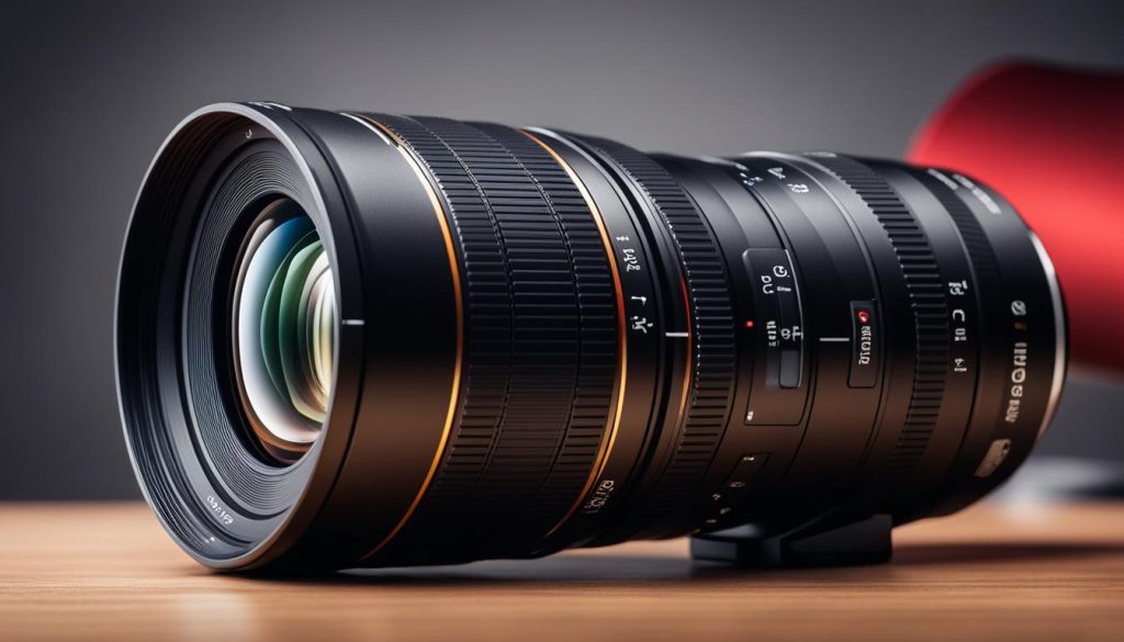 e-ticaret ürün fotoğrafı çekimi