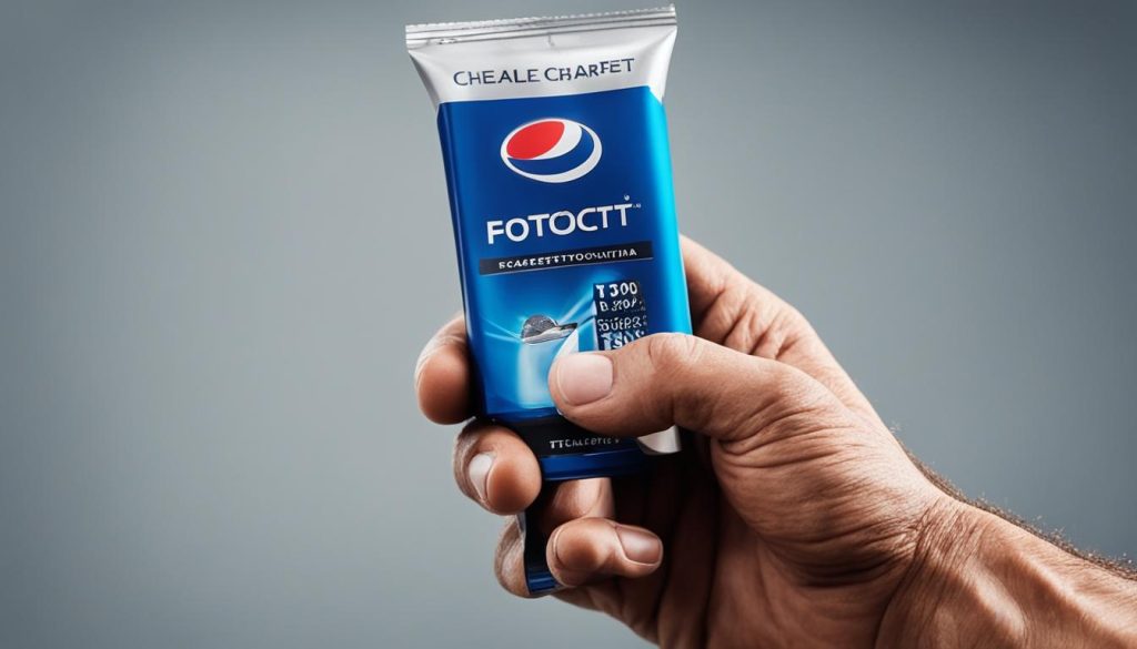 e-ticaret ürün fotoğrafı çekimi fiyat aralığı