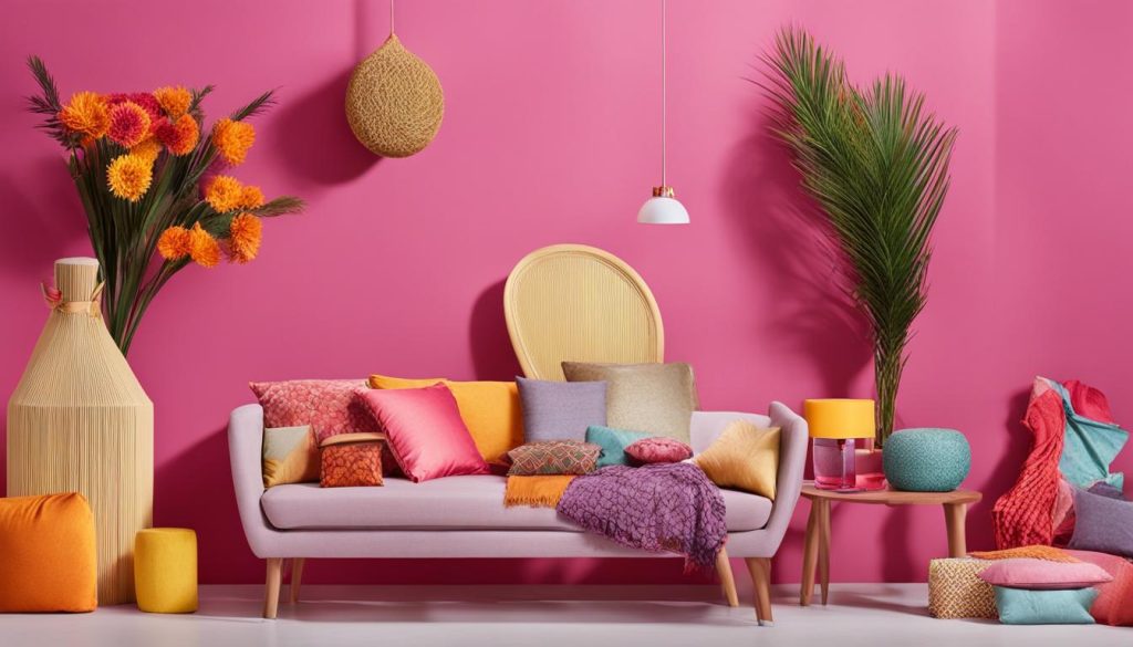 ürün fotoğrafı çekimi