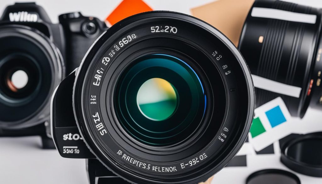 uygun fiyatlı e-ticaret ürün fotoğrafı çekimi