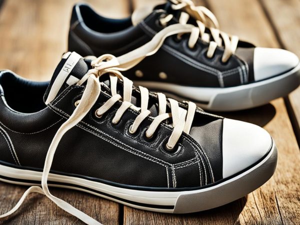 Ayakkabı Fotoğraf Çekimi: Ayakkabılarınızı Ön Plana Çıkarın