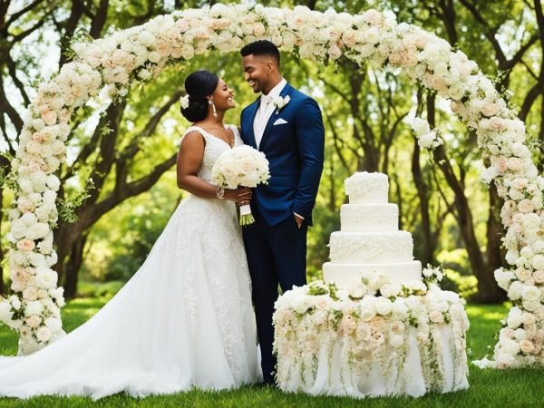 Gelin Damat Fotoğraf Çekimi Fiyatları