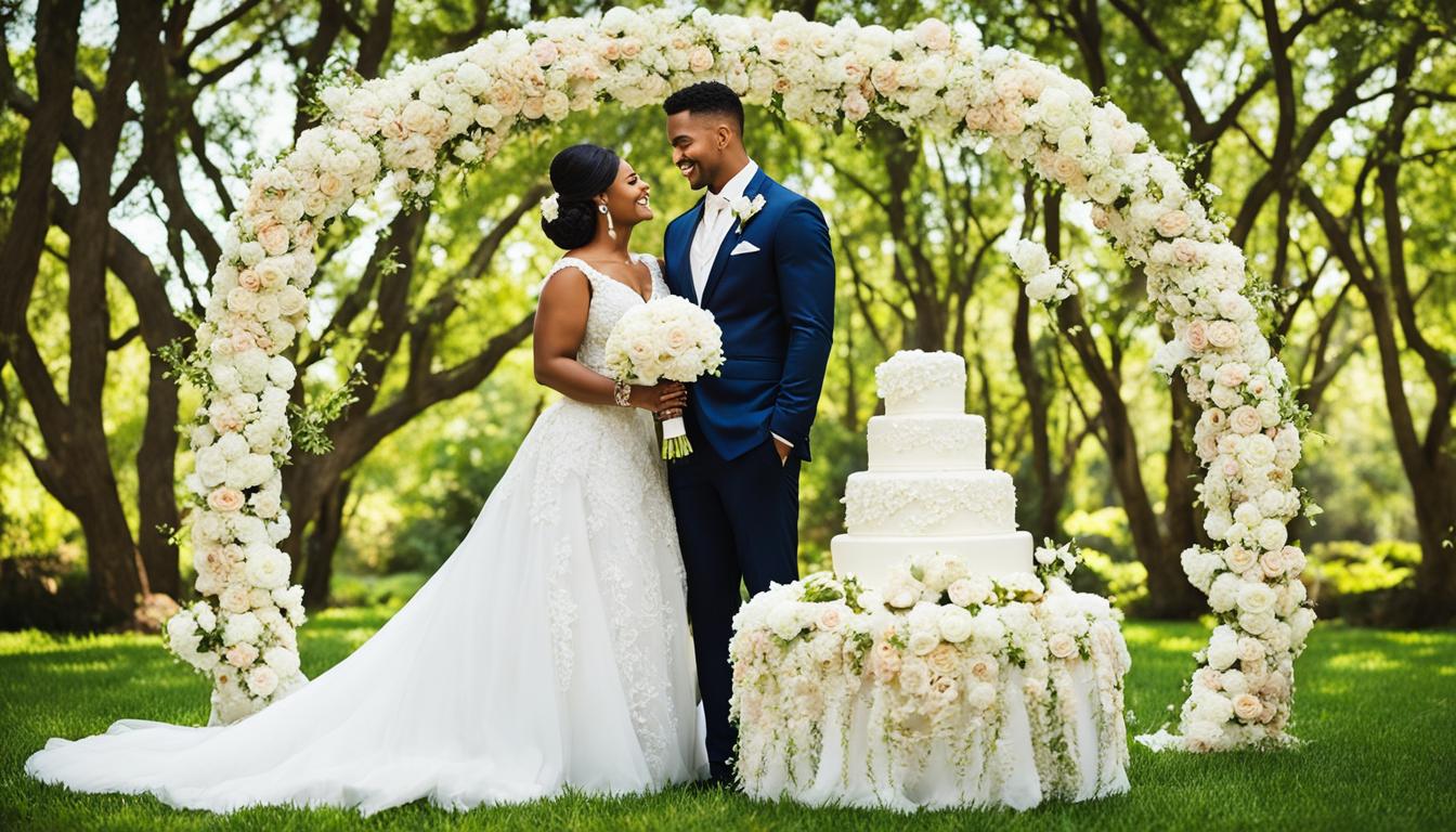 Gelin Damat Fotoğraf Çekimi Fiyatları