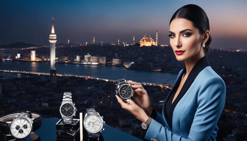 İstanbul ürün fotoğraf stüdyosu İstanbul ürün fotoğraf stüdyosu