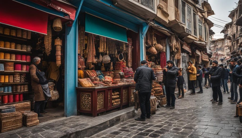 İstanbul'da ürün fotoğrafçısı seçimi İstanbul'da ürün fotoğrafçısı seçimi