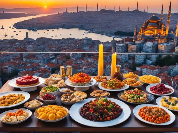 Ürün Fotoğraf Çekimi İstanbul