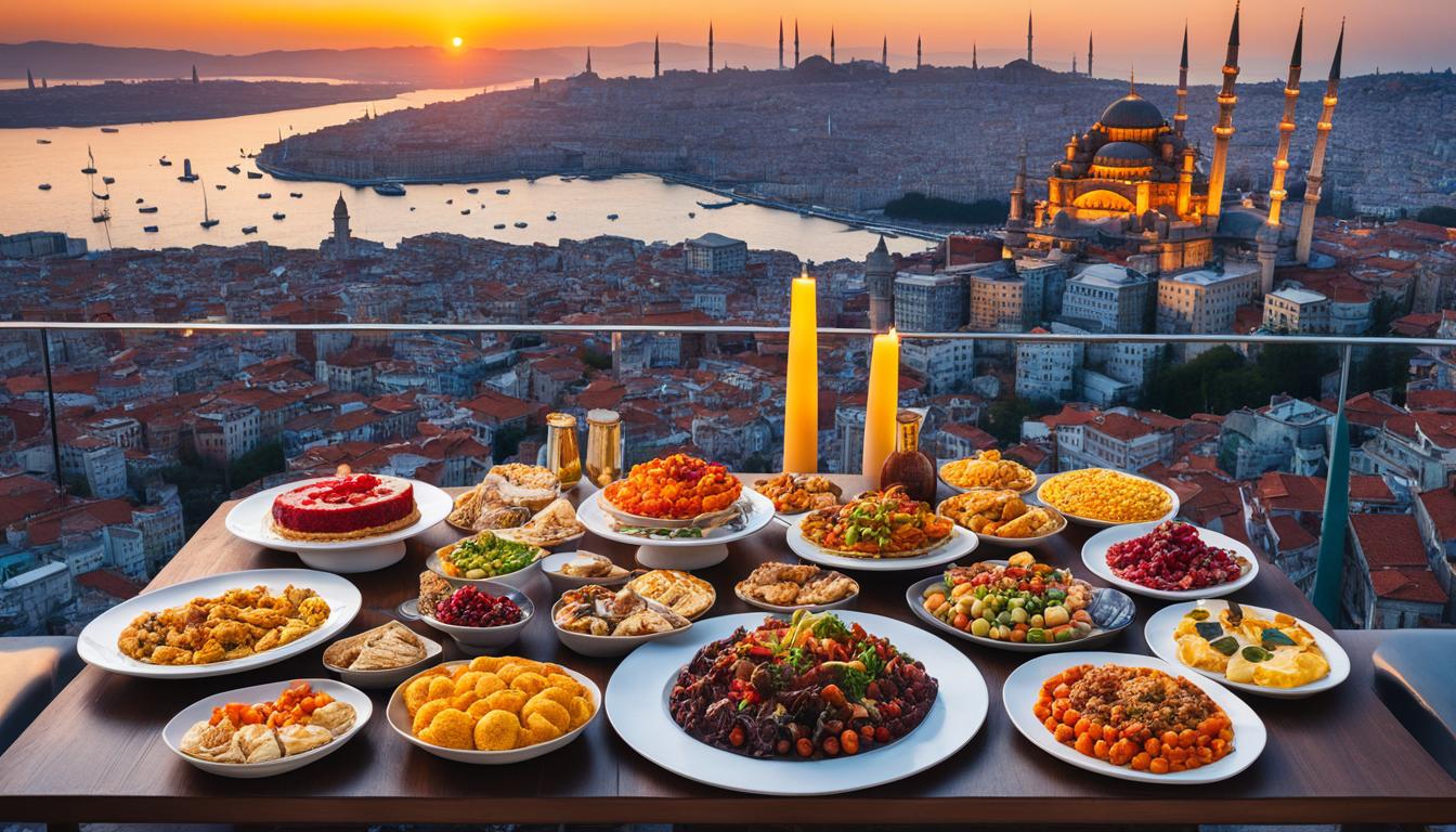 Ürün Fotoğraf Çekimi İstanbul