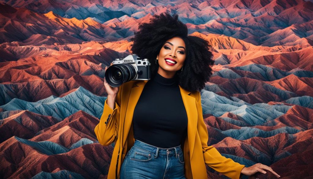 fotoğraf çekimi fiyatları 2021