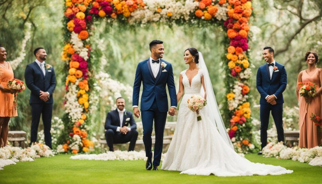 gelin damat fotoğrafçıları fotoğrafı