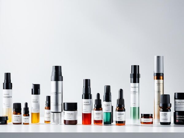 Profesyonel Ürün Fotoğrafçılığı Hizmetleri | İstanbul