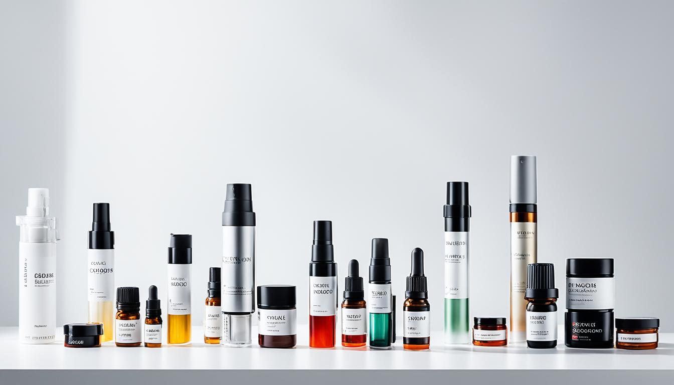 Profesyonel Ürün Fotoğrafçılığı Hizmetleri | İstanbul