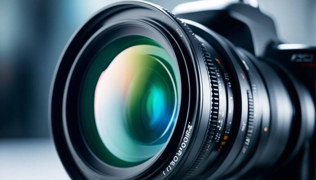 profesyonel ürün fotoğrafçılığı