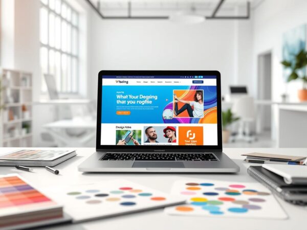 Uygun Fiyatlı Web Tasarım Hizmetleri | cnkdijital.com.tr