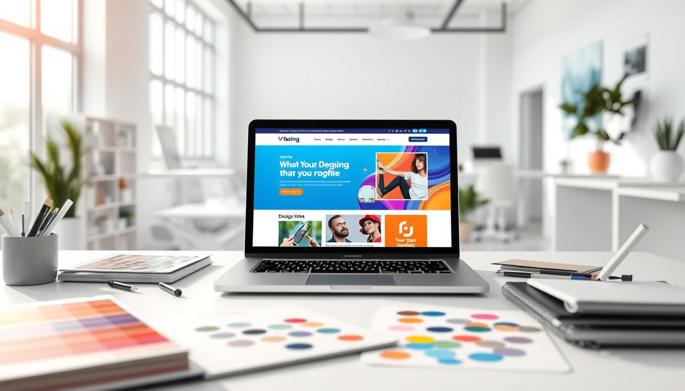 Uygun Fiyatlı Web Tasarım Hizmetleri | cnkdijital.com.tr