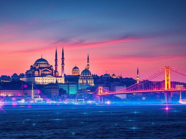 İstanbul Web Tasarım: cnkdijital.com.tr