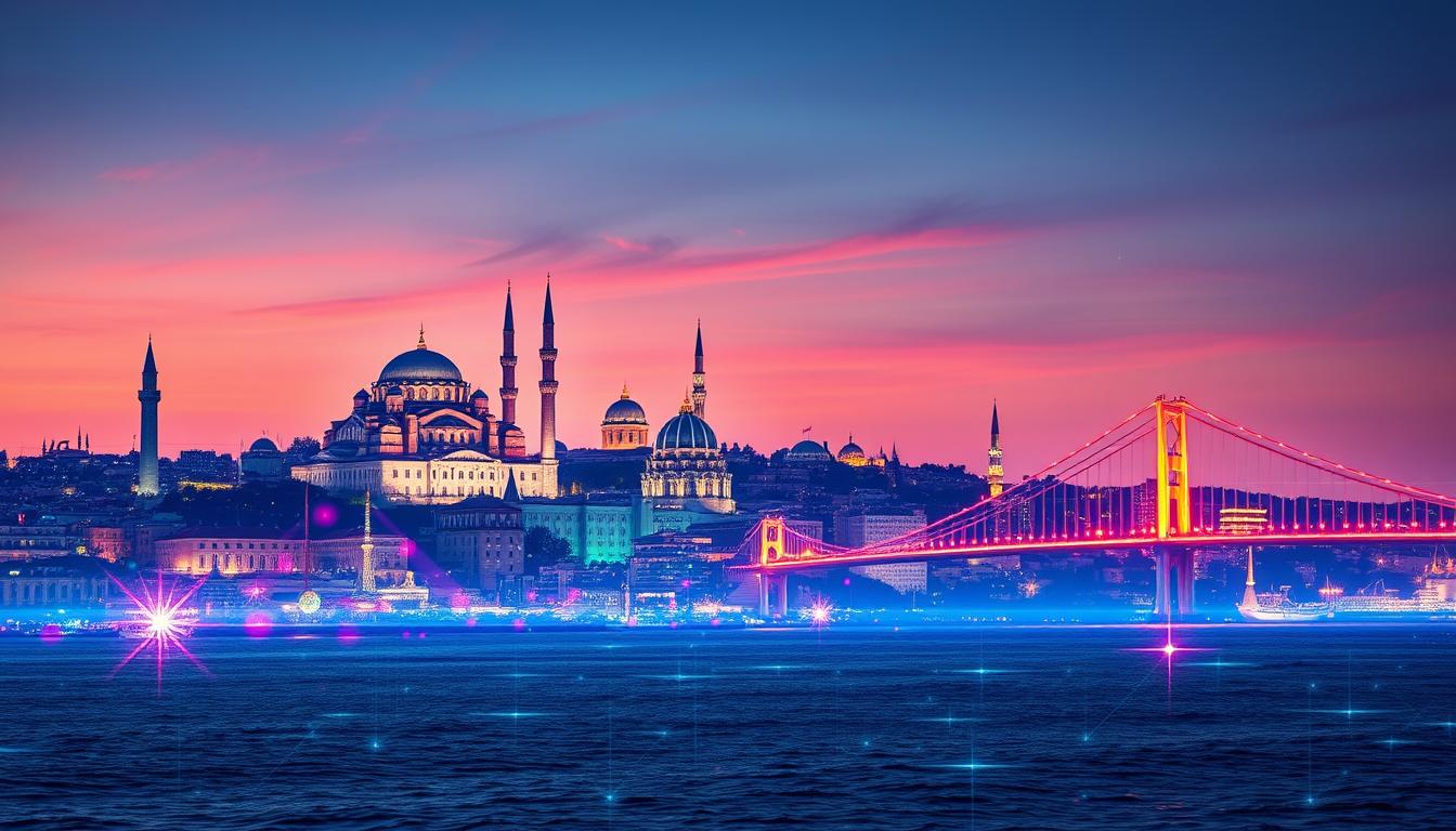 İstanbul Web Tasarım: cnkdijital.com.tr