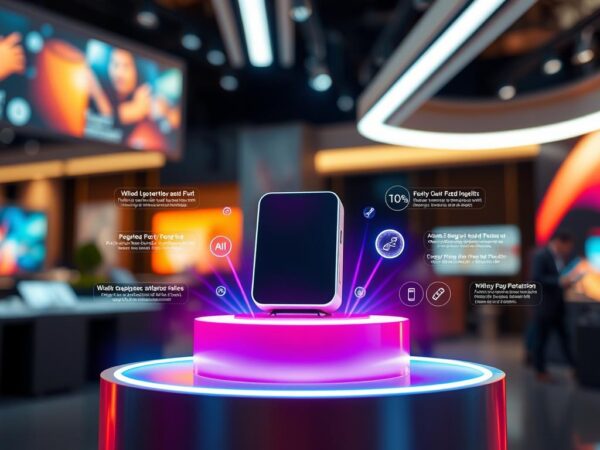 Etkili Ürün Tanıtım Filmi: Markanızı Öne Çıkarın