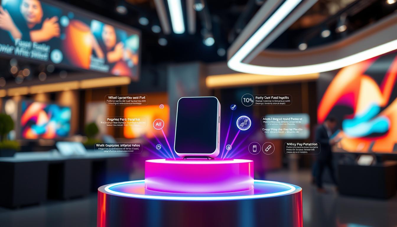 Etkili Ürün Tanıtım Filmi: Markanızı Öne Çıkarın