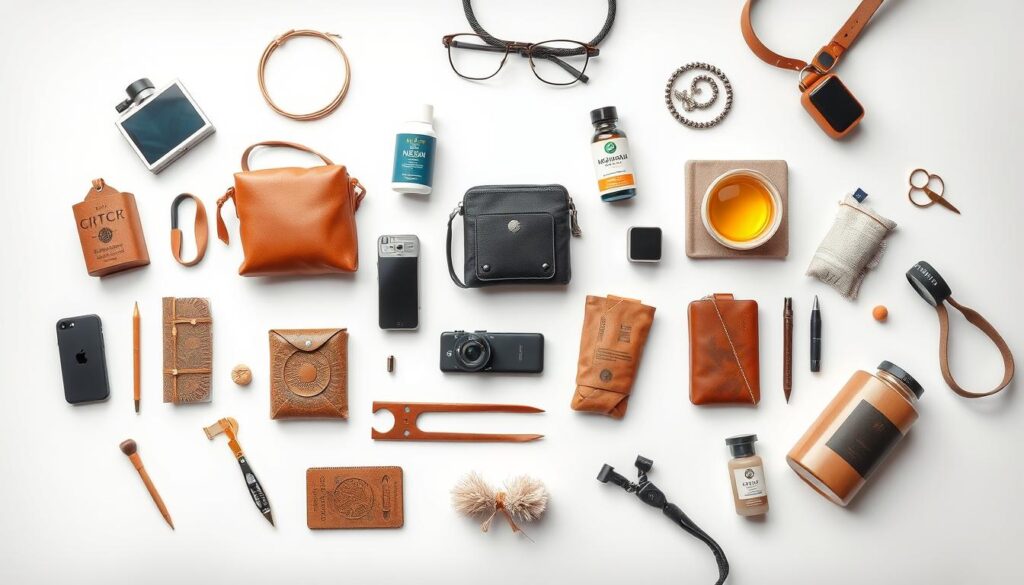 ürün tanıtım fotoğrafları