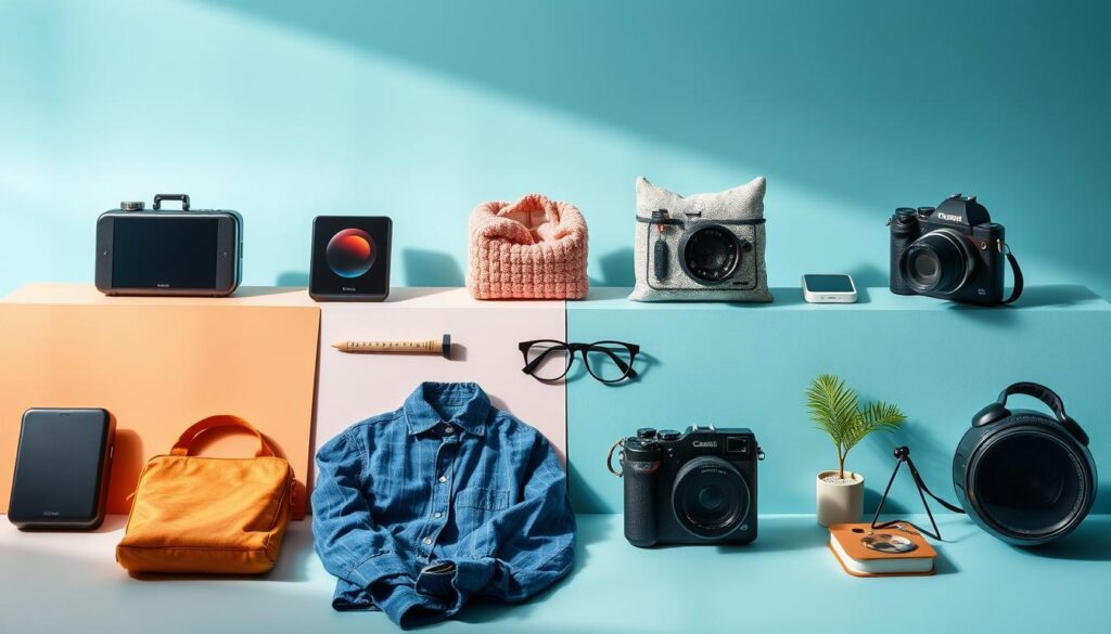 e-ticaret fotoğrafları