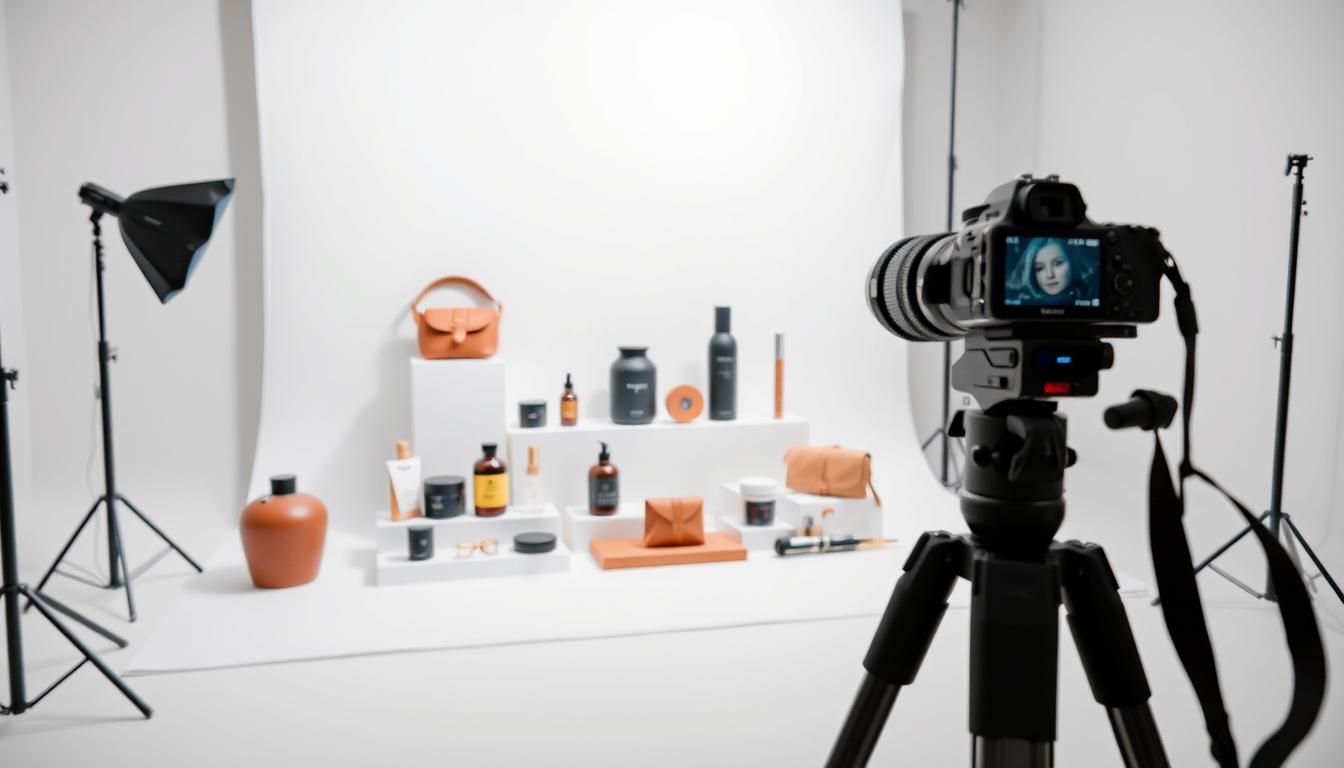 Profesyonel Katalog Çekimi Hizmetleri | Cnkdijital.com.tr