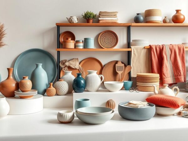 Ürün Fotoğrafçısından Kapsamlı Katalog Çekimi