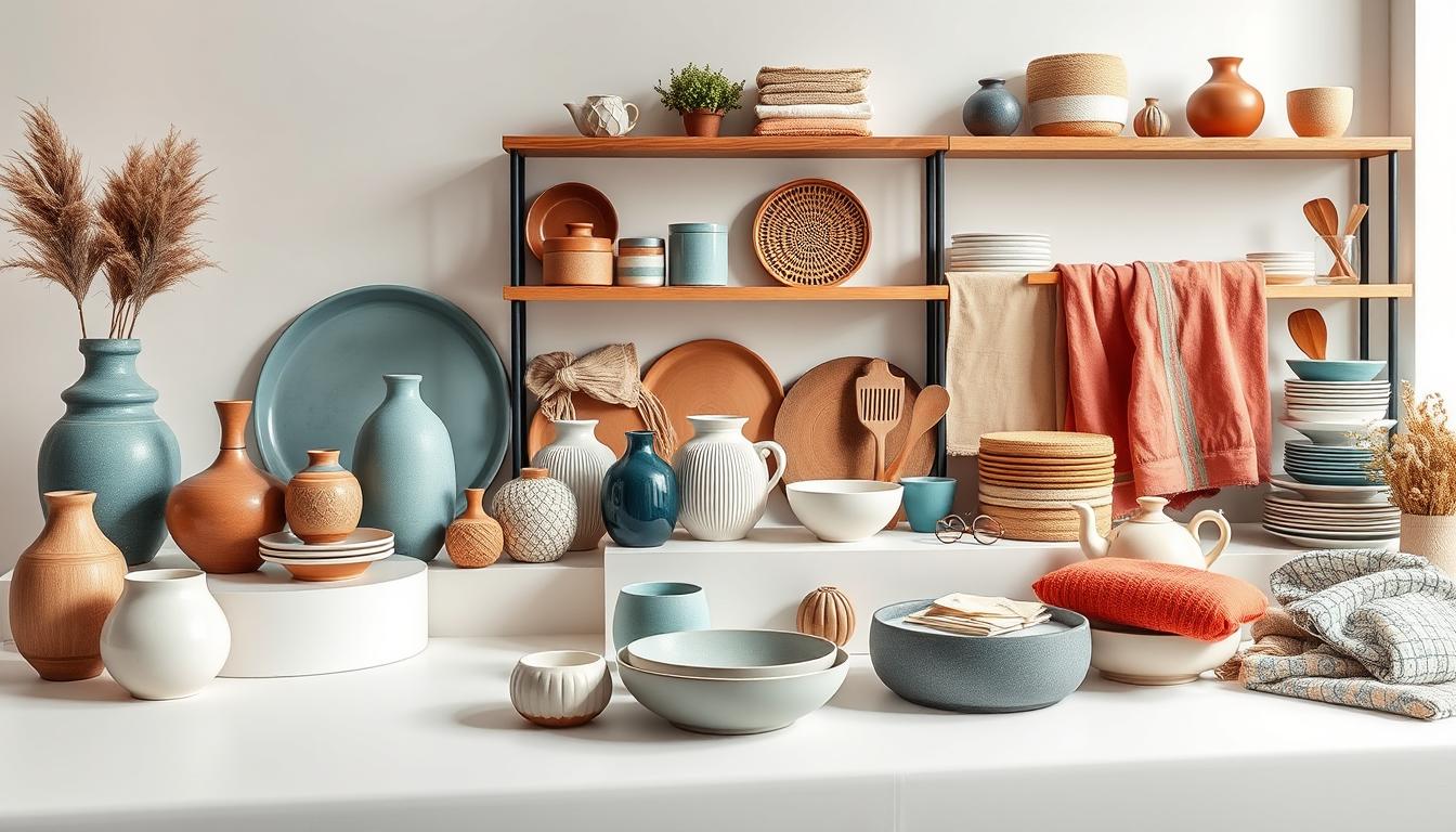 Ürün Fotoğrafçısından Kapsamlı Katalog Çekimi