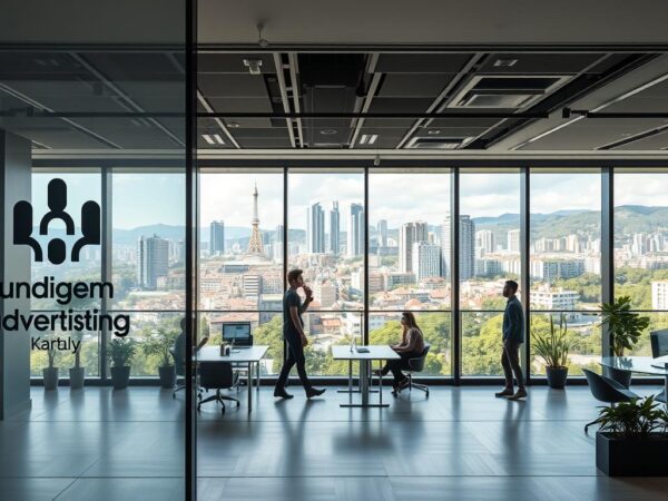 Reklam Ajansı Kartal